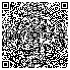 QR code with All Day Emergency Locksmith contacts