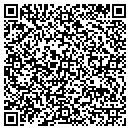 QR code with Arden Branch Library contacts