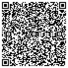 QR code with American Cycle Repair contacts