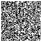 QR code with Mega Electronics Resrch Devmnt contacts