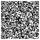 QR code with Brick Church Cemetery Inc contacts