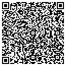 QR code with Crest Truevalue Hardware contacts