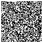 QR code with Mc Dougall Electric Inc contacts