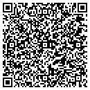 QR code with Ed Jecusco Inc contacts