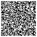 QR code with Fran's Hair Salon contacts
