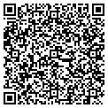 QR code with Widrick S Logging contacts