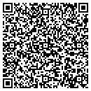 QR code with Click Parking Corp contacts