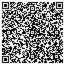 QR code with Jonathan D Sands contacts