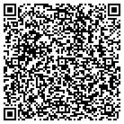 QR code with Universal Fence Co Inc contacts