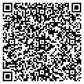 QR code with Fire Factory The contacts