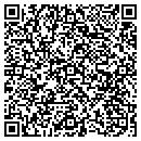 QR code with Tree Pro Service contacts