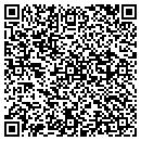 QR code with Miller's Consulting contacts