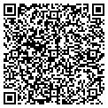QR code with Blava Machine Prod contacts