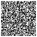 QR code with Willet Country Store contacts