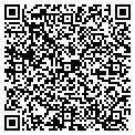 QR code with Clean Washland Inc contacts