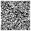 QR code with Choice N Collection contacts