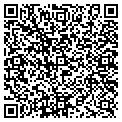 QR code with Kcicommunications contacts