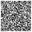 QR code with Plas Tech Electroplate contacts
