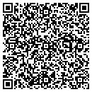 QR code with Air Quality Service contacts