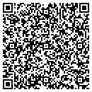 QR code with Clinton Deli & Grocery contacts