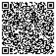 QR code with McDonalds contacts