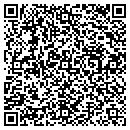 QR code with Digital Ink Designs contacts