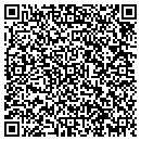 QR code with Payless Shoe Source contacts