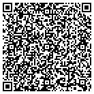 QR code with Walter P Lisowski Surveyors contacts