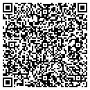 QR code with Coda Gallery NY contacts