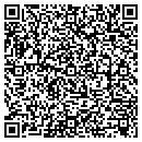 QR code with Rosario's Deli contacts