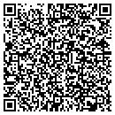 QR code with Dubrowsky & Aronson contacts
