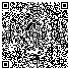 QR code with Focused Solutions Inc contacts