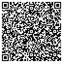 QR code with Alpha Communications contacts