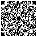 QR code with Kinder Garten Connection contacts