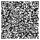 QR code with Shahadah Inc contacts