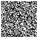 QR code with Gb Media Inc contacts