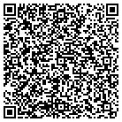 QR code with Fish Dog Rod & Gun Club contacts