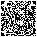 QR code with Blank Textiles contacts