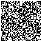 QR code with Neighborhood Enhancement Trnng contacts