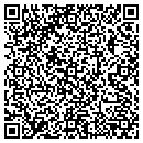 QR code with Chase Manhattan contacts