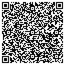QR code with Alterations Store contacts