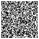 QR code with Computer Mechanic contacts