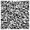 QR code with Martha Bouchard MD contacts