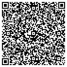 QR code with Stephanie Schroder Cllctbl contacts
