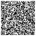 QR code with Gold Coast Funding Corp contacts