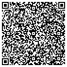 QR code with Precious Moments Nursery contacts