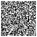 QR code with Intercounsel contacts