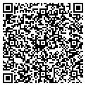 QR code with Payless Shoesource contacts