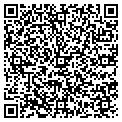 QR code with Top Dog contacts