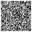 QR code with Weast Agency The contacts